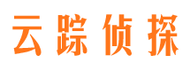 西沙市侦探调查公司